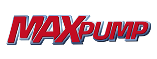 MaxPump Equipment