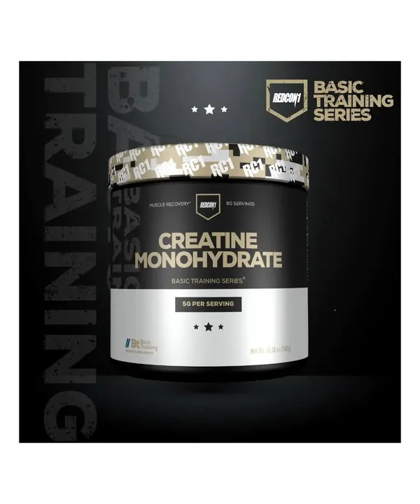 S-Tier Supplements Blog Post
